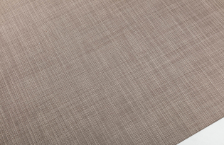 2022 SunTracker Party Barge 22 RF XP3 Exclusive Auto Marine recreational pontoon aluminum power boats outboard