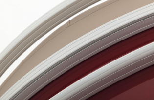 2022 Suntracker Party Barge 22 XP3 Exclusive Auto Marine recreational pontoon power boat outboard