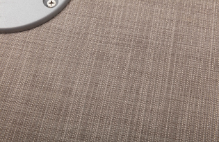 2022 Suntracker Party Barge 22 XP3 Exclusive Auto Marine recreational pontoon power boat outboard