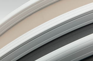 2022 SunTracker Party Barge 24 RF Exclusive Auto Marine recreational pontoon aluminum power boats outboard