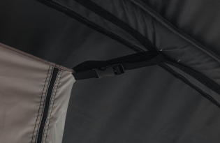 2022 SunTracker Party Barge 24 RF Exclusive Auto Marine recreational pontoon aluminum power boats outboard