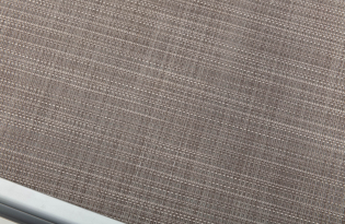 2022 SunTracker Party Barge 24 RF Exclusive Auto Marine recreational pontoon aluminum power boats outboard