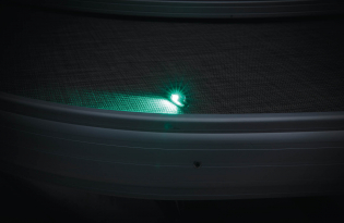 2022 Suntracker SportFish 22 Exclusive Auto Marine fishing pontoon power boat outboard