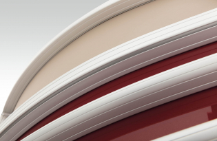 2022 Suntracker SportFish 22 Exclusive Auto Marine fishing pontoon power boat outboard