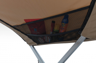 2022 Suntracker SportFish 22 Exclusive Auto Marine fishing pontoon power boat outboard