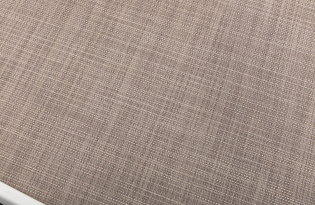 2022 Suntracker SportFish 22 Exclusive Auto Marine fishing pontoon power boat outboard