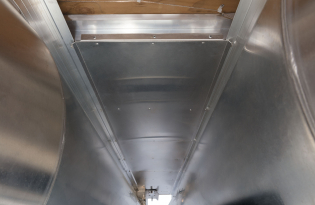 2022 Suntracker SportFish 22 XP3  Exclusive Auto Marine fishing pontoon power boat outboard