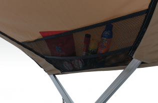 2022 Suntracker SportFish 22 XP3  Exclusive Auto Marine fishing pontoon power boat outboard