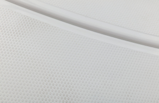 2022 Tahoe 1950 Fiberglass Runabout Bowrider Power Boat Exclusive Auto Marine Outboard Deck Series