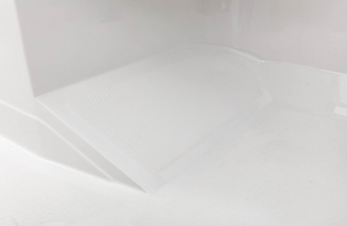 2022 Tahoe 210 S Runabout Bowrider Boat Exclusive Auto Marine Power Boat Outboard Sport Series