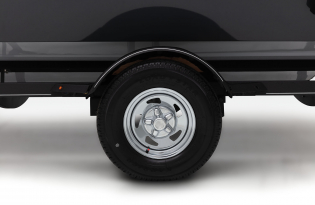 2022 TRACKER Pro Guide V-16 SC Exclusive Auto Marine fishing boat outboard