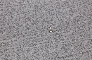 2022 TRACKER Pro Guide V-16 SC Exclusive Auto Marine fishing boat outboard