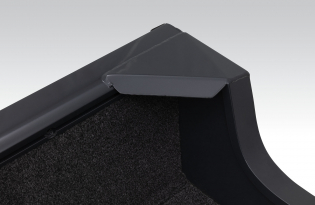 2022 TRACKER Pro Guide V-16 SC Exclusive Auto Marine fishing boat outboard