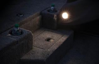 2022 Tracker PRO TEAM 175 TXW Exclusive Auto Marine mod-v aluminum fishing boat power boat outboard motor