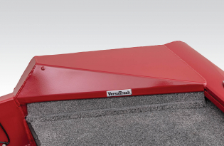 2022 Tracker PRO TEAM 175 TXW Exclusive Auto Marine mod-v aluminum fishing boat power boat outboard motor