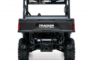 side by side2021 Tracker Off Road 800SX LE TrueTimber Strata  Exclusive Auto Marine utv atv