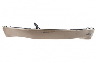 2021 Ascend H10 Hybrid Sit-In Exclusive Auto Marine outdoors kayaking