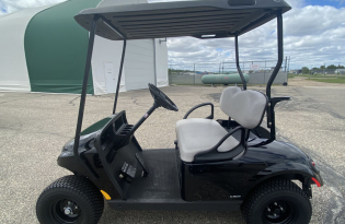 Tracker Tracker Off Road LS2 Exclusive Auto Marine Tracker Off Road Sport Cart Golf Cart