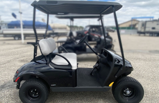 Tracker Tracker Off Road LS2 Exclusive Auto Marine Tracker Off Road Sport Cart Golf Cart