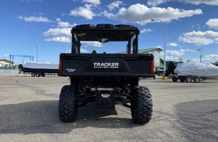 side by side2021 Tracker Off Road 800SX LE TrueTimber Strata  Exclusive Auto Marine utv atv