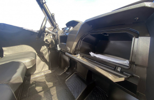 side by side2021 Tracker Off Road 800SX LE TrueTimber Strata  Exclusive Auto Marine utv atv