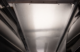 2022 Regency 230 DL3 Luxury pontoon power boat outboard motor