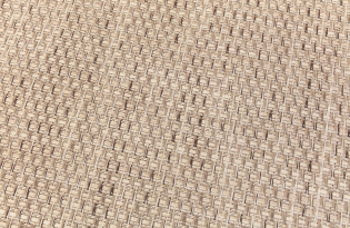 2022 Regency 230 DL3 Luxury pontoon power boat outboard motor