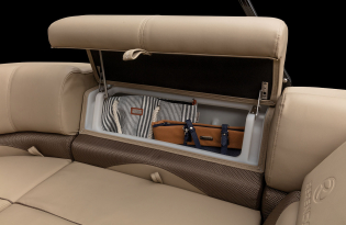 2022 Regency 230 DL3 Luxury pontoon power boat outboard motor