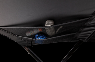 2022 Regency 230 DL3 Luxury pontoon power boat outboard motor