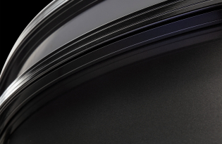 2022 Regency 230 LE3 Sport Exclusive Auto Marine Luxury Pontoon power boat outboard motor