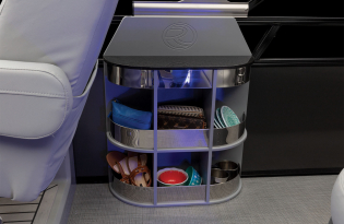 2022 Regency 230 LE3 Sport Exclusive Auto Marine Luxury Pontoon power boat outboard motor