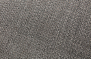 2022 Regency 230 LE3 Exclusive Auto Marine Luxury Pontoon power boat outboard motor