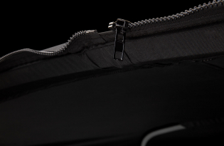 2022 Regency 230 LE3 Exclusive Auto Marine Luxury Pontoon power boat outboard motor