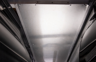 2022 Regeny 250 LE3 Sport Exclusive Auto Marine Luxury pontoon power boat outboard motor