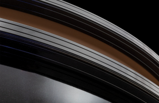 2022 Regeny 250 LE3 Sport Exclusive Auto Marine Luxury pontoon power boat outboard motor