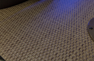 2022 Regeny 250 LE3 Sport Exclusive Auto Marine Luxury pontoon power boat outboard motor