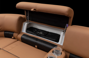 2022 Regeny 250 LE3 Sport Exclusive Auto Marine Luxury pontoon power boat outboard motor