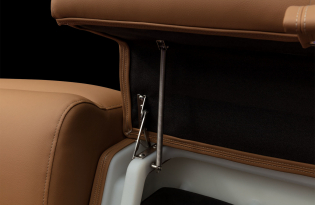 2022 Regeny 250 LE3 Sport Exclusive Auto Marine Luxury pontoon power boat outboard motor