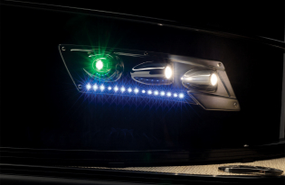 2022 Regeny 250 LE3 Sport Exclusive Auto Marine Luxury pontoon power boat outboard motor