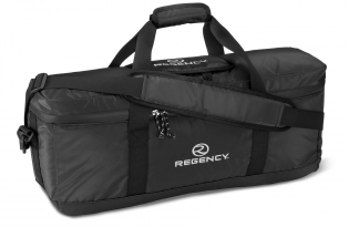 2022 Regency 230 LE3 Exclusive Auto Marine Luxury Pontoon power boat outboard motor