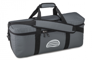 2022 Suntracker BASS BUGGY® 16 XL SELECT Exclusive Auto Marine pontoon boat powerboat fishing boat