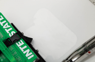 2022 Tahoe NEW 200 S Runabout Bowrider Boat Fiberglass Boat power boat fish and ski outboard motor