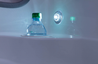 2022 Tahoe NEW 200 S Runabout Bowrider Boat Fiberglass Boat power boat fish and ski outboard motor