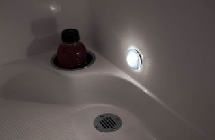 2022 Tahoe NEW 210 Si exclusive Auto Marine Runabout Bowrider Boat Exclusive Auto Marine Power Boat Outboard Sport Series