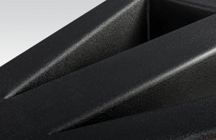 2022 Suntracker Party Barge 22 Exclusive Auto Marine recreational pontoon power boat outboard