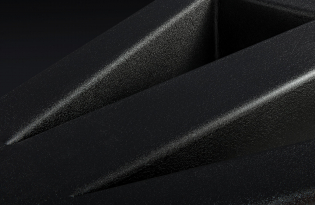 2022 Regency 230 LE3 Sport Exclusive Auto Marine Luxury Pontoon power boat outboard motor