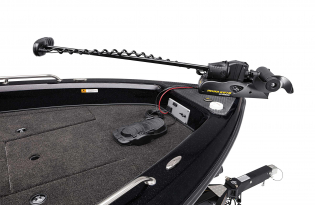 2021 Triton Boats - 186 Allure Fish and Ski High-Performance Boat fiberglass fishing boat Exclusive Auto Marine