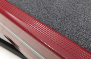 2021 BASS TRACKER® Classic XL Mod-V boats Tracker Aluminum fishing boats Exclusive Auto Marine