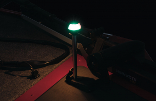 2021 BASS TRACKER® Classic XL Mod-V boats Tracker Aluminum fishing boats Exclusive Auto Marine