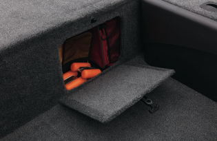 2021 BASS TRACKER® Classic XL Mod-V boats Tracker Aluminum fishing boats Exclusive Auto Marine